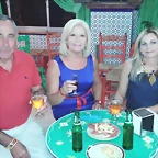 11950248_10204970846702889_4816827230933381147_o
