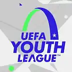 050917-UCD-AFC-Youth-League-header