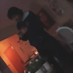 Video Mar?a IG Stories 8-12-2018 (1)