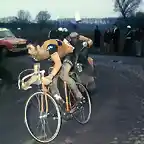 MERCKX-ROUBAIX 1973-11