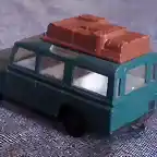 Land Rover Safari MATCHBOX 12 (4)