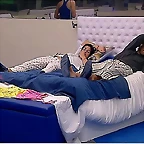 noche 23 febrero 7