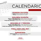 calendario201920-1