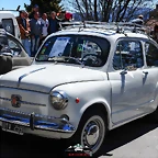 CAS_4037