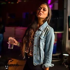 chris_bolz_2015-03-02_10-54-35