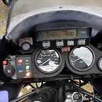 DSCN0430