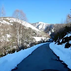 DSCN1873