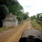 DSCN8040