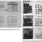 plano8
