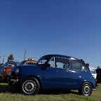 56395098_2395977390414323_3740729812587642880_o_2395977383747657
