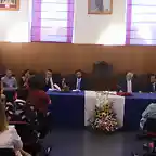 Eleccion alcaldesa en M. Riotinto-Rosa M Caballero-13.06.2015-Fot.J.Ch.Q.jpg (115)