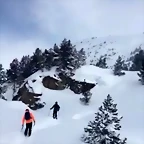 Video Hugo IG Stories 21-3-2018 (4)
