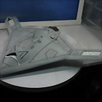 P1100033