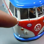 Esso_Test_Bus_ 087