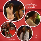 DJ - 4 abril 2