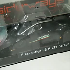 DSCN5877