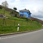 DSCN8471