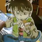 Shinichi kun