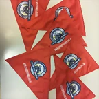 20150331_115933_resized