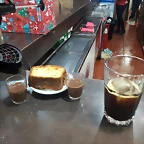 20190124_151352