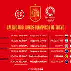 horarios_jjoo_866x517