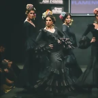 Pasarela 12-2-2015 (47)