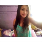 fernndaa_2015-04-05_13-54-10