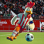 ElCapitanPollo_8