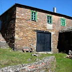 DSCN7959