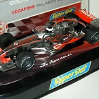 DSCN3535
