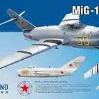 MIG-15