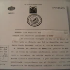 DSCF5457