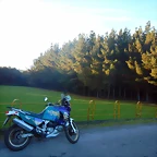 DSCN8971