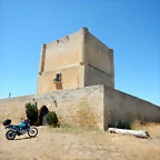 DSCN8160