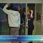 13 febrero 10