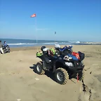 20140817_120154_resized