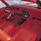 p90723_large+1968_chevrolet_corvette_convertible+interior