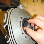 DSCN0210