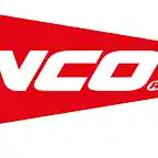 logo-ninco-002