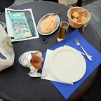 DSCN1183