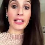 Video Mar?a IG Stories 24-11-2018 (8)