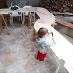CAM01376