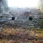 DSCN2818