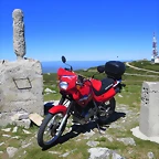 044-IMG_6658