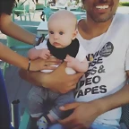 Video Giuls IG 8-3-2017 (1)