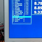 KZKN7690