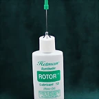 7-8 30ml