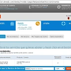 donweb