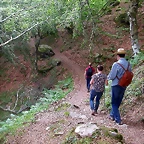 DSCN3891