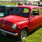 P1040871
